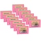 Hygloss Products Bright Flash Cards, 2in x 3in, 100 Per Pack, PK12 42317 - alternate 1